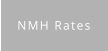 NMH Rates
