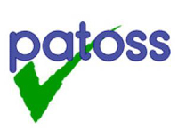 PATOSS