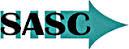 SASC
