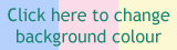 colour text tab