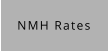 NMH Rates